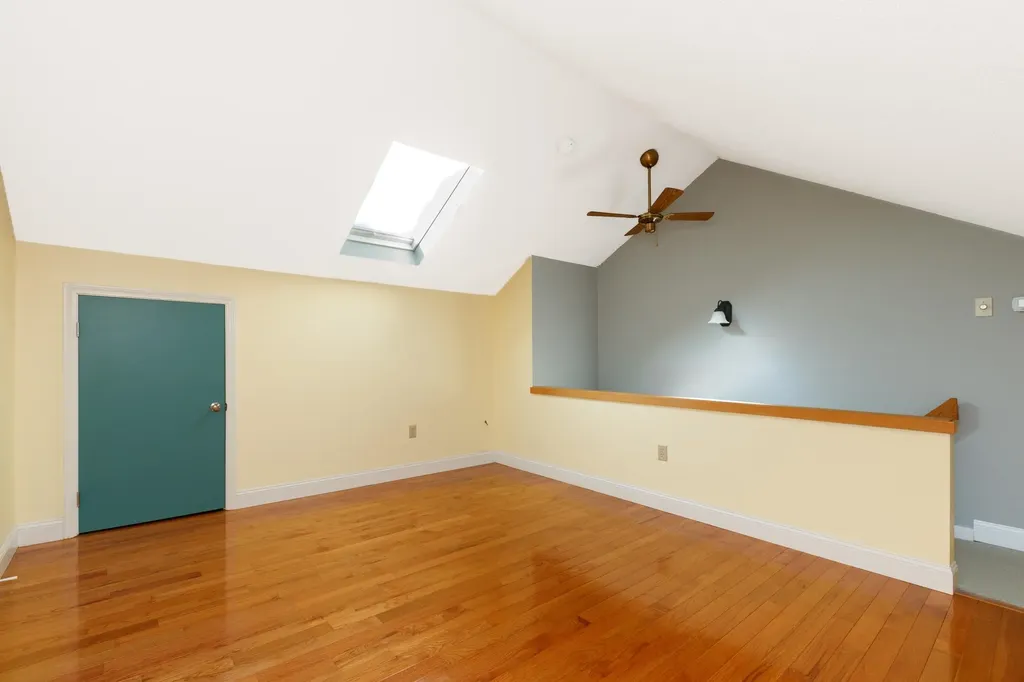 112 Mountain River East Road Thornton NH 03285