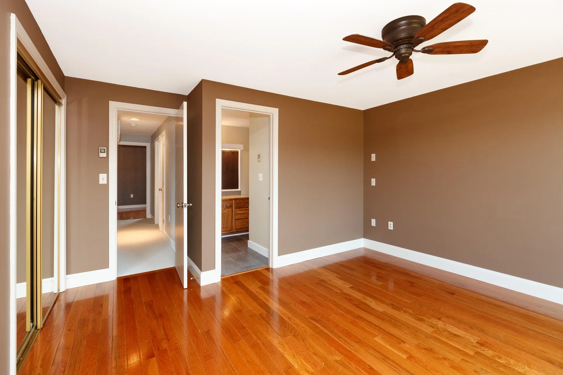 112 Mountain River East Road Thornton NH 03285