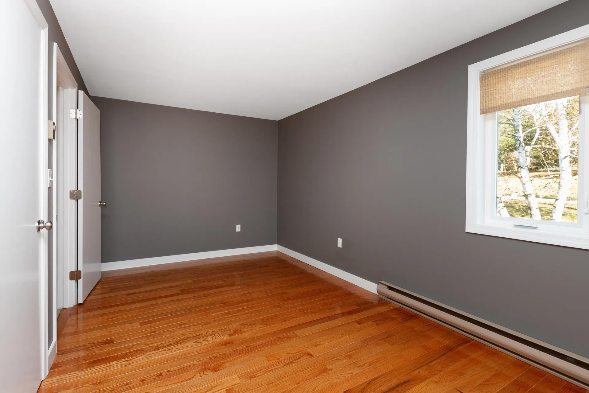 112 Mountain River East Road Thornton NH 03285