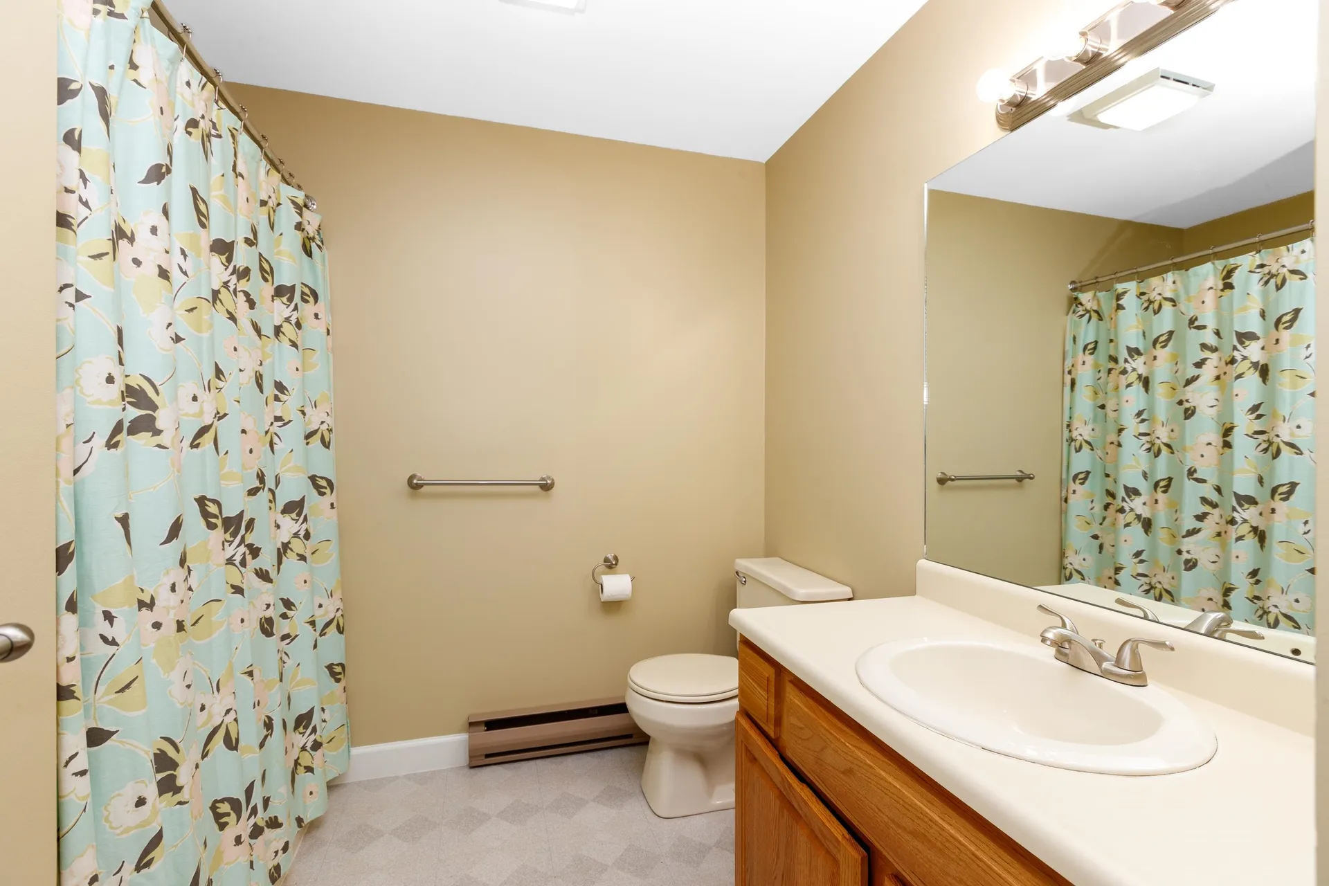 112 Mountain River East Road Thornton NH 03285