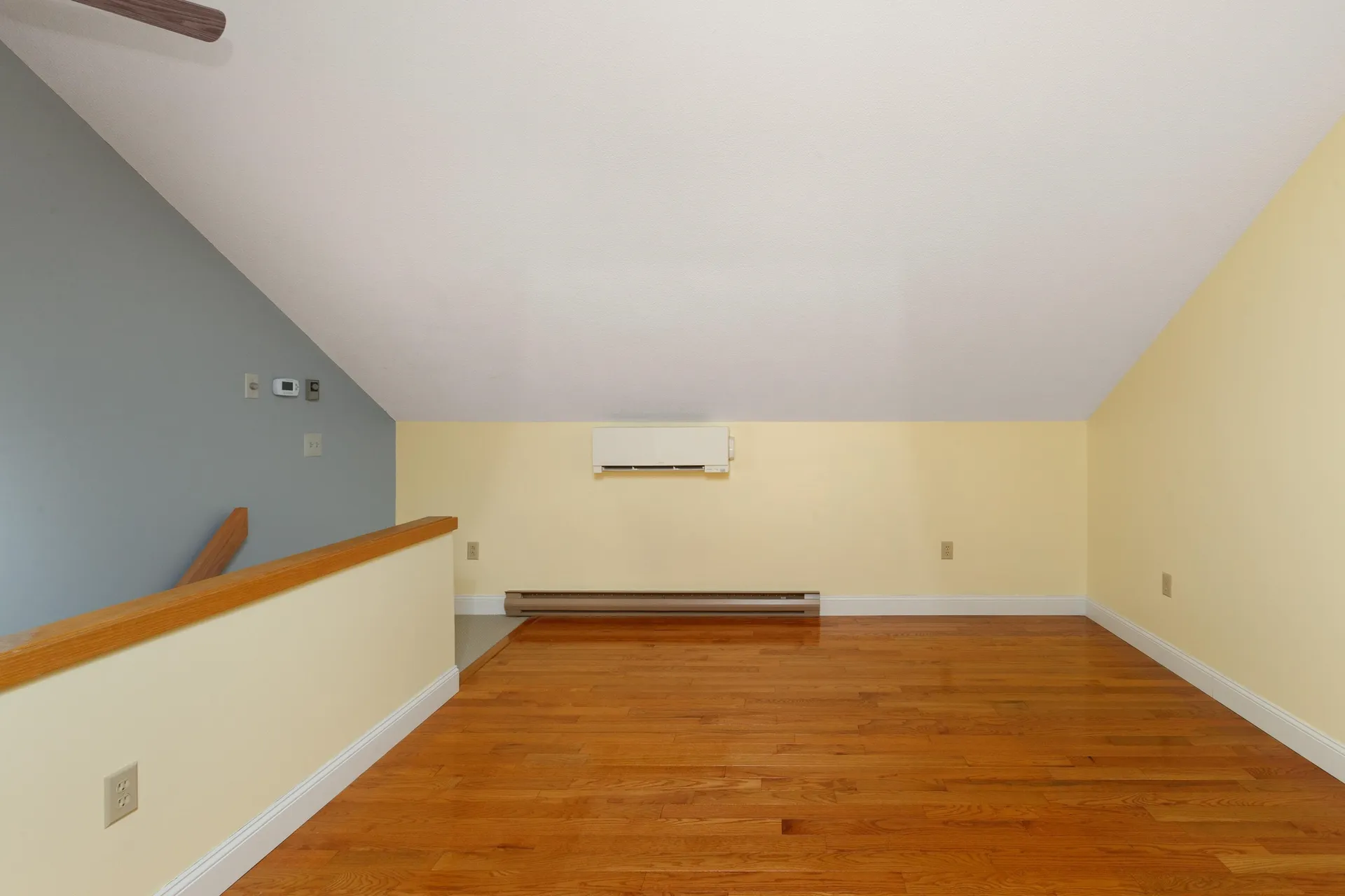 112 Mountain River East Road Thornton NH 03285