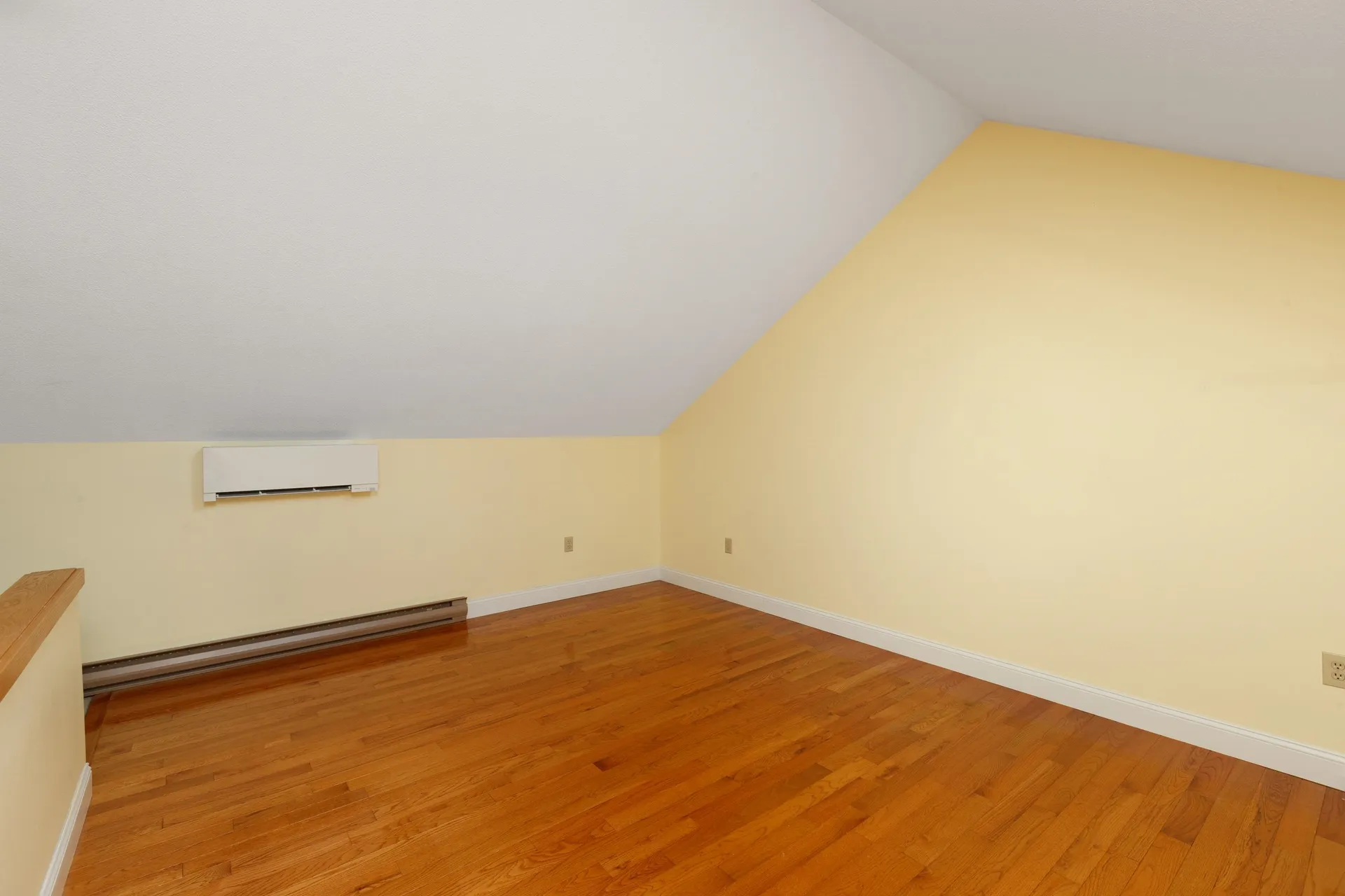 112 Mountain River East Road Thornton NH 03285