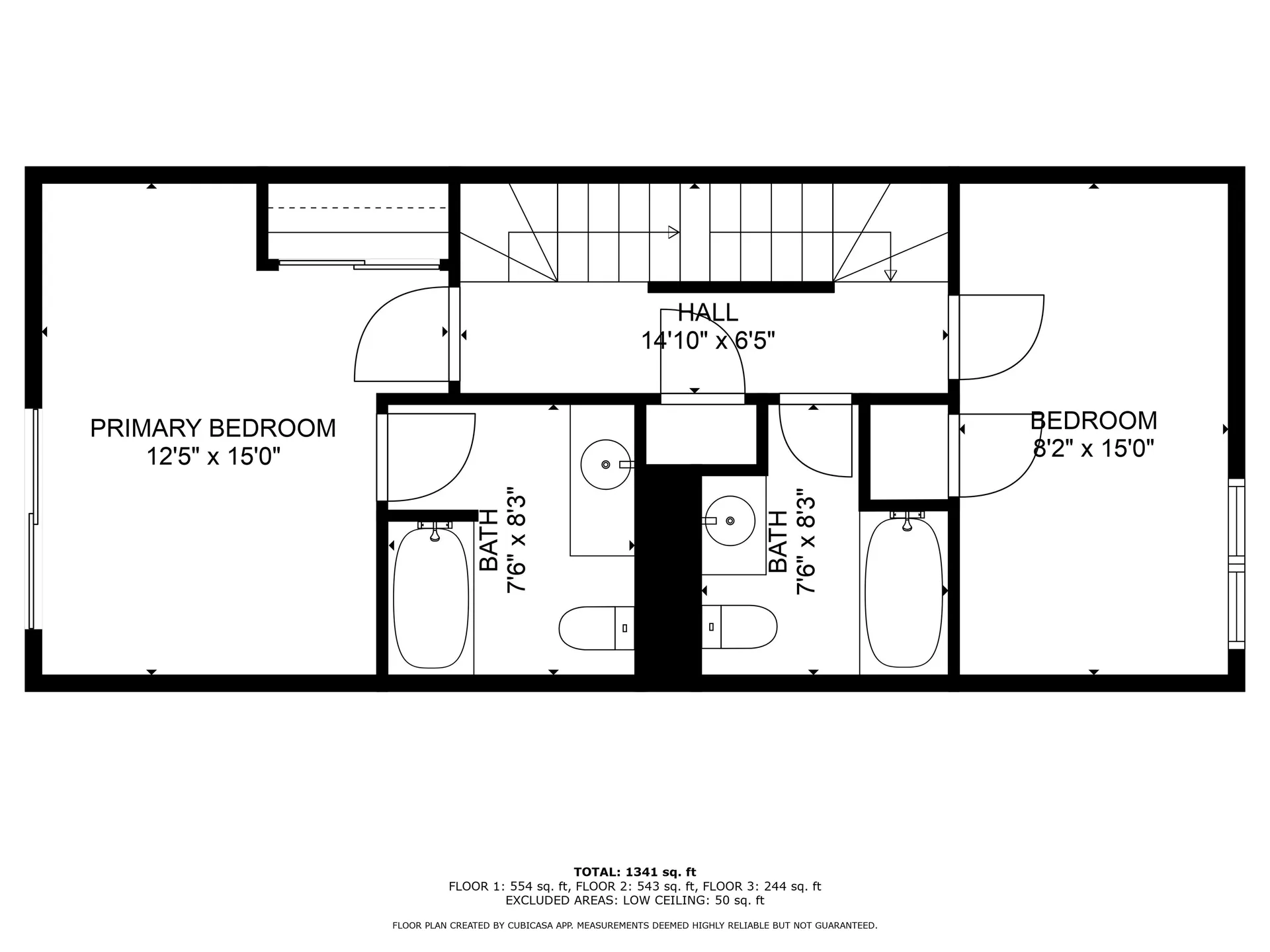 112 Mountain River East Road Thornton NH 03285