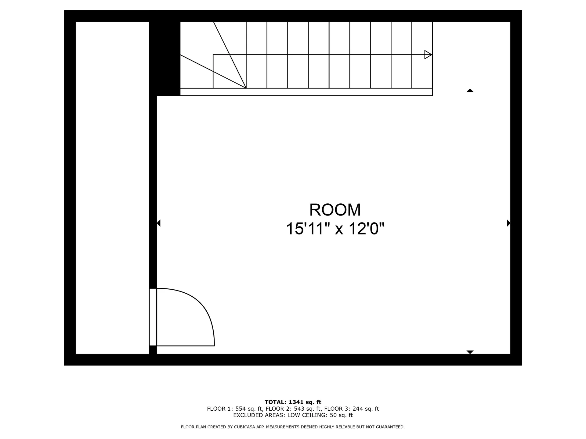 112 Mountain River East Road Thornton NH 03285