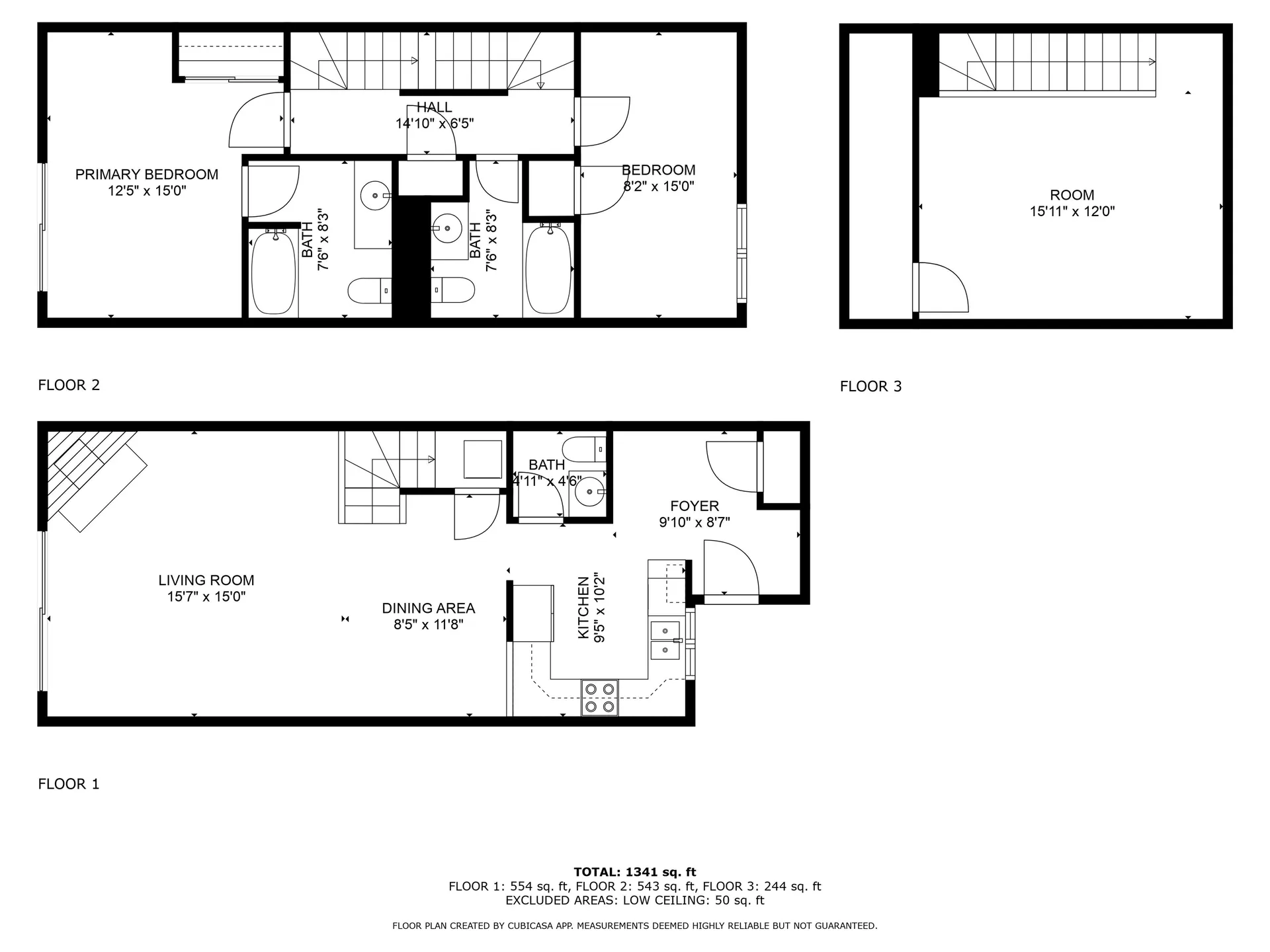 112 Mountain River East Road Thornton NH 03285