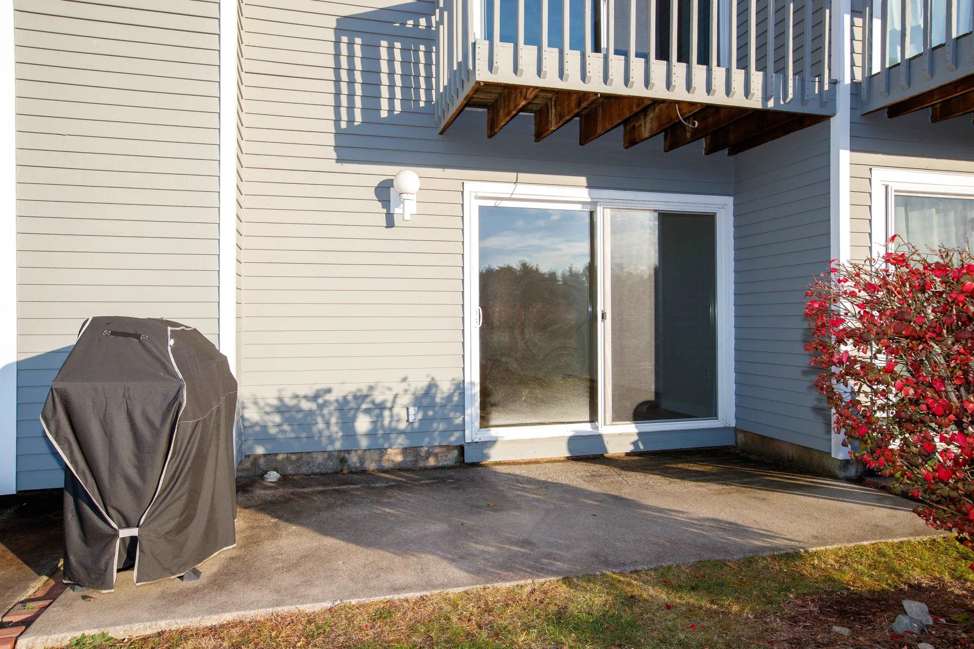 112 Mountain River East Road Thornton NH 03285