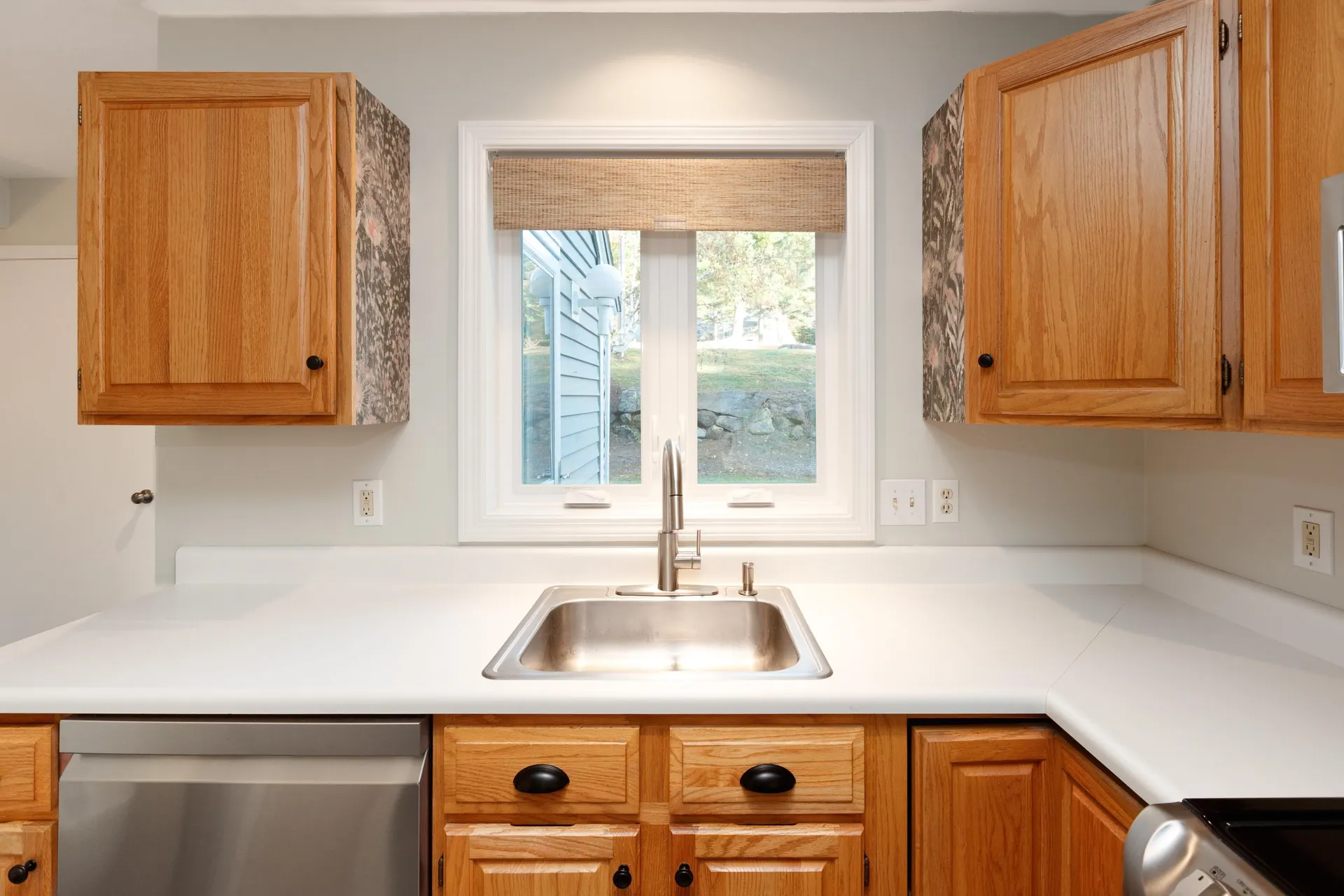 112 Mountain River East Road Thornton NH 03285