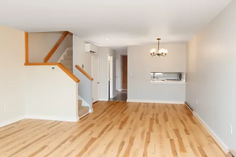 112 Mountain River East Road Thornton NH 03285