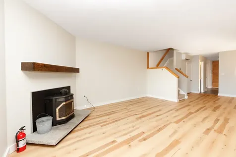 112 Mountain River East Road Thornton NH 03285