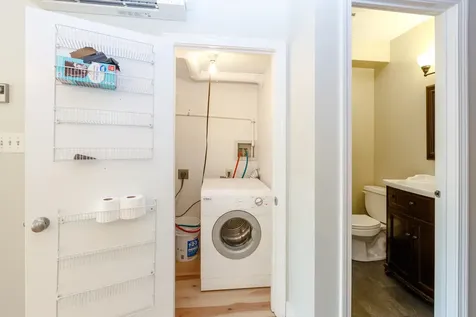 112 Mountain River East Road Thornton NH 03285