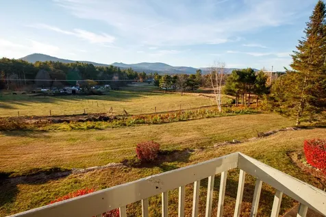 112 Mountain River East Road Thornton NH 03285