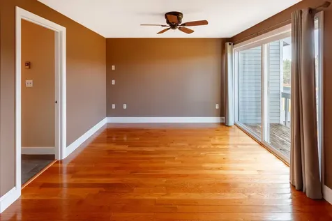 112 Mountain River East Road Thornton NH 03285