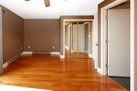 112 Mountain River East Road Thornton NH 03285