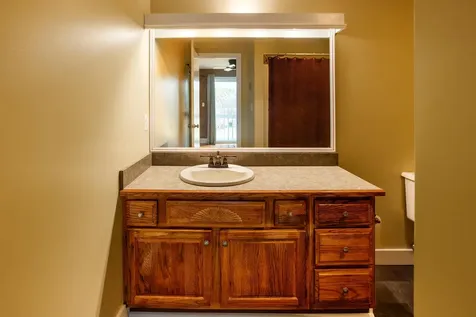 112 Mountain River East Road Thornton NH 03285