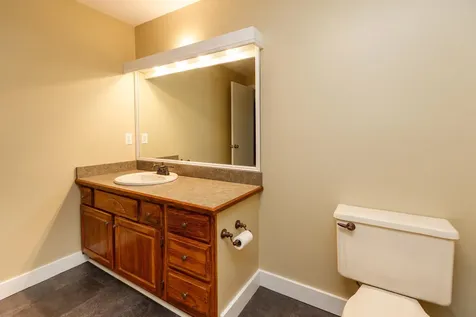 112 Mountain River East Road Thornton NH 03285