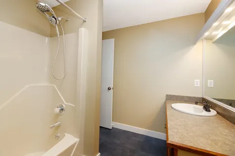 112 Mountain River East Road Thornton NH 03285