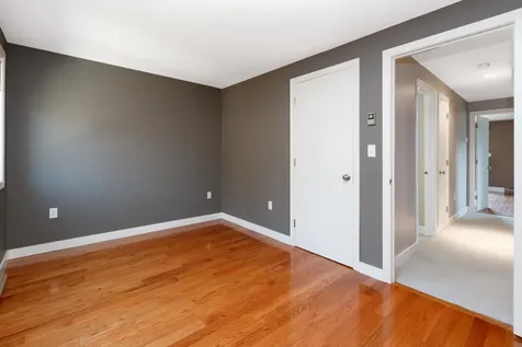 112 Mountain River East Road Thornton NH 03285