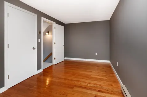 112 Mountain River East Road Thornton NH 03285