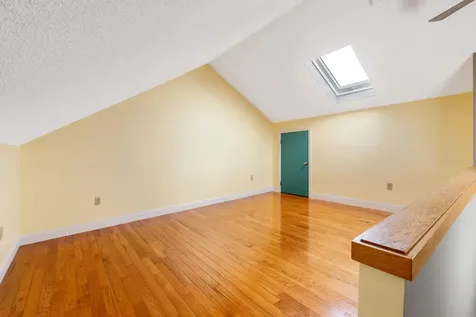 112 Mountain River East Road Thornton NH 03285