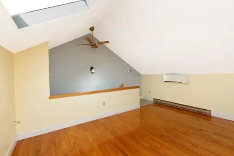 112 Mountain River East Road Thornton NH 03285