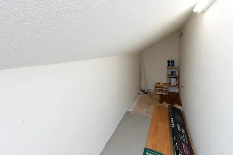 112 Mountain River East Road Thornton NH 03285