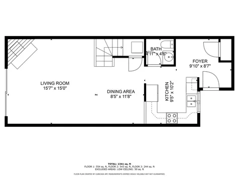 112 Mountain River East Road Thornton NH 03285