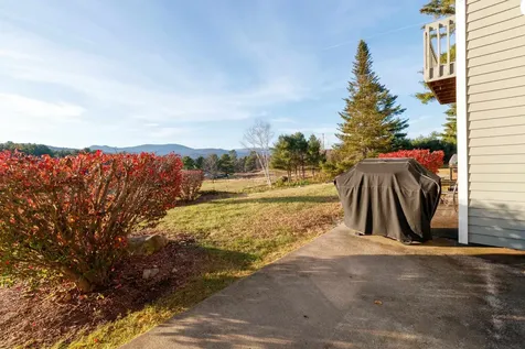 112 Mountain River East Road Thornton NH 03285