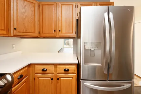 112 Mountain River East Road Thornton NH 03285