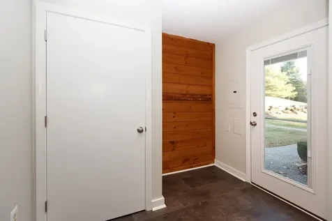 112 Mountain River East Road Thornton NH 03285