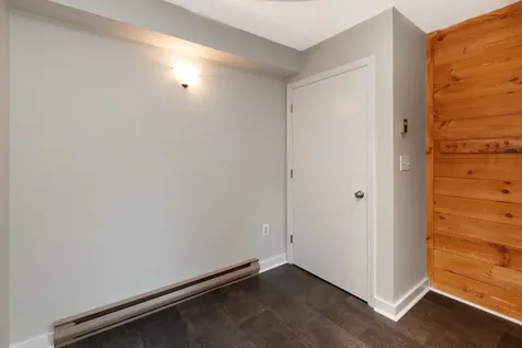 112 Mountain River East Road Thornton NH 03285