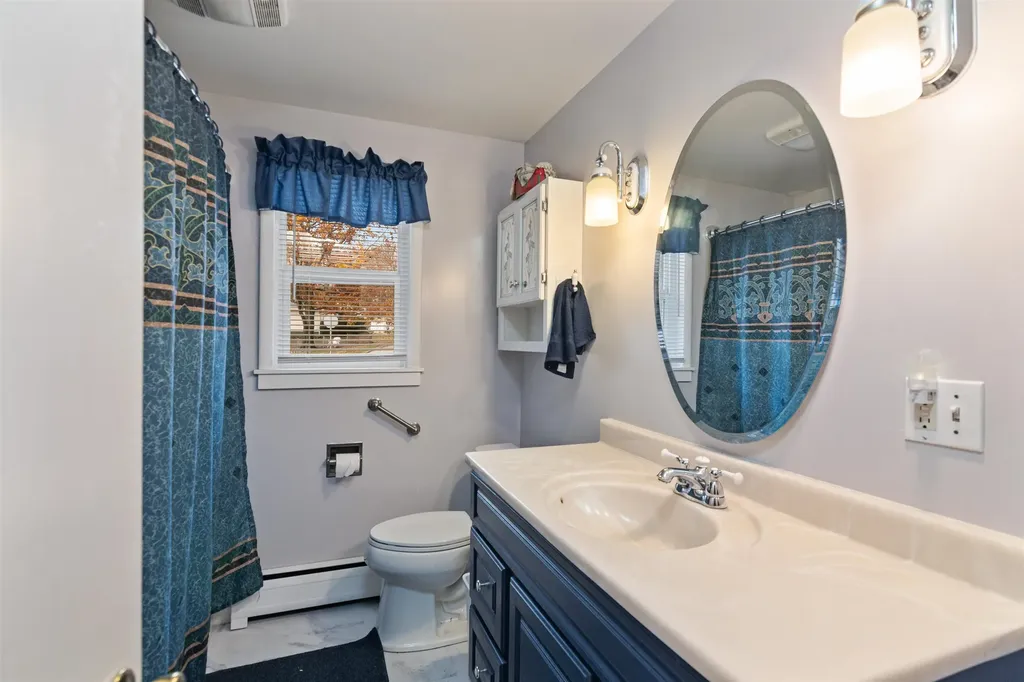 302 Lafountain Street Winooski VT 05404