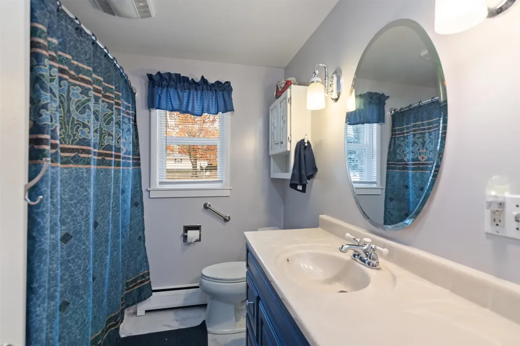 302 Lafountain Street Winooski VT 05404