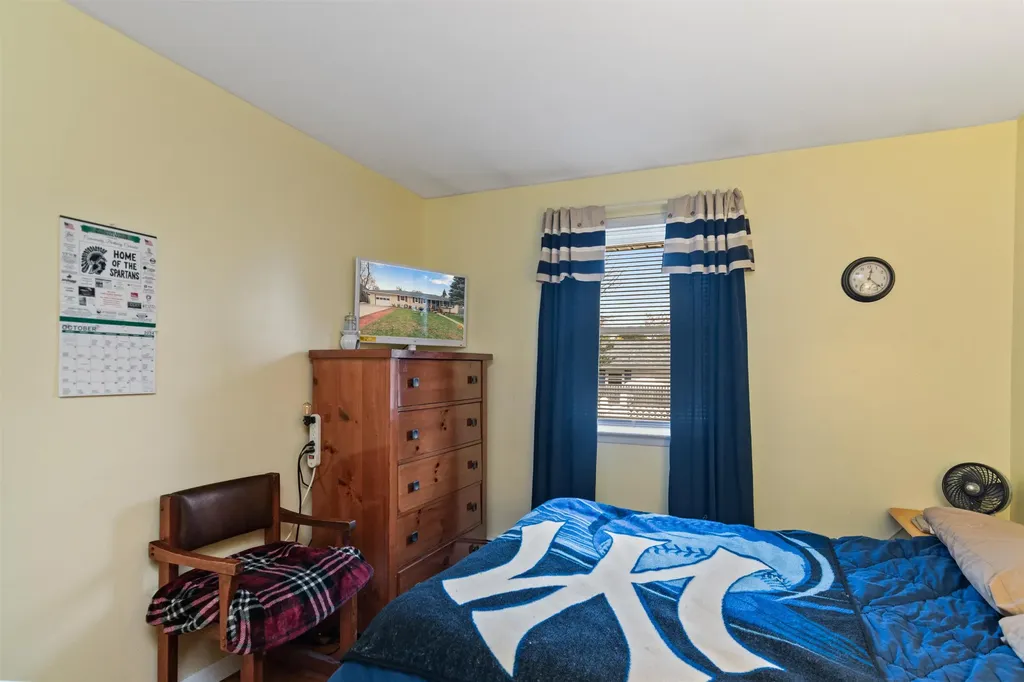 302 Lafountain Street Winooski VT 05404