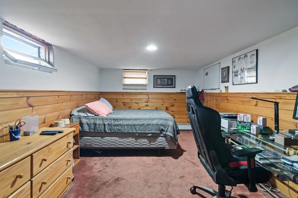 302 Lafountain Street Winooski VT 05404