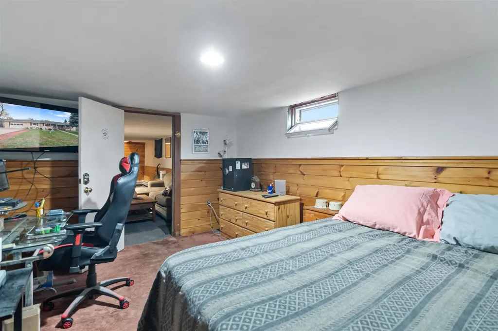 302 Lafountain Street Winooski VT 05404