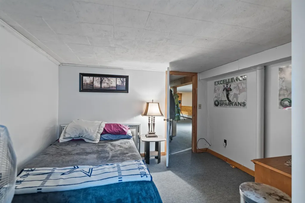 302 Lafountain Street Winooski VT 05404