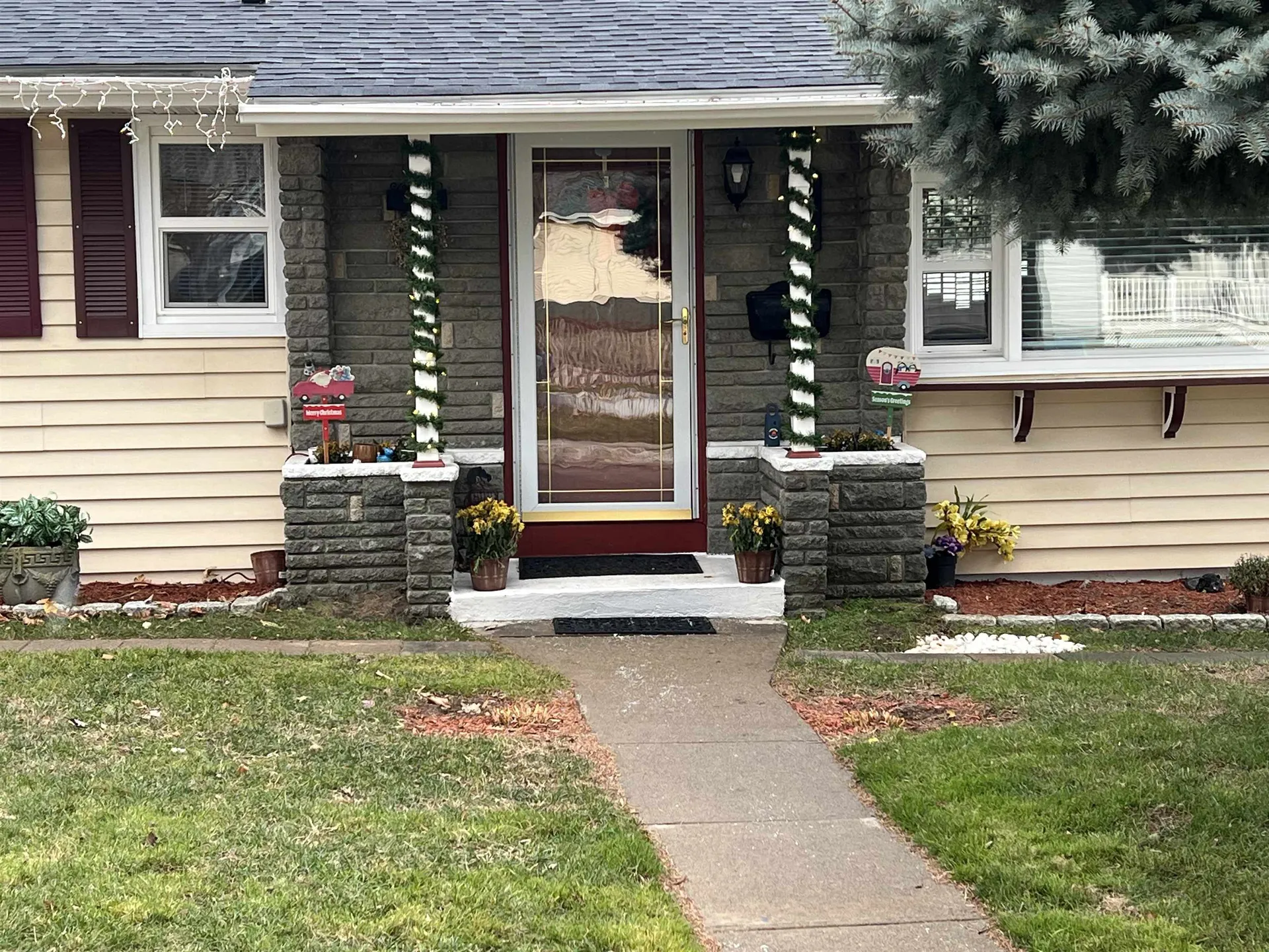 302 Lafountain Street Winooski VT 05404