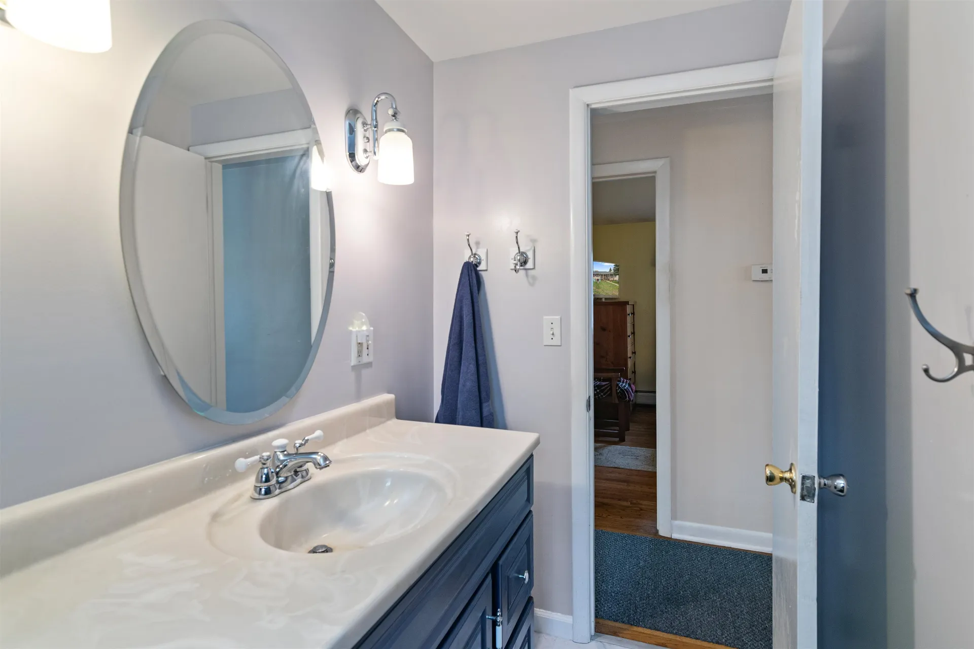 302 Lafountain Street Winooski VT 05404