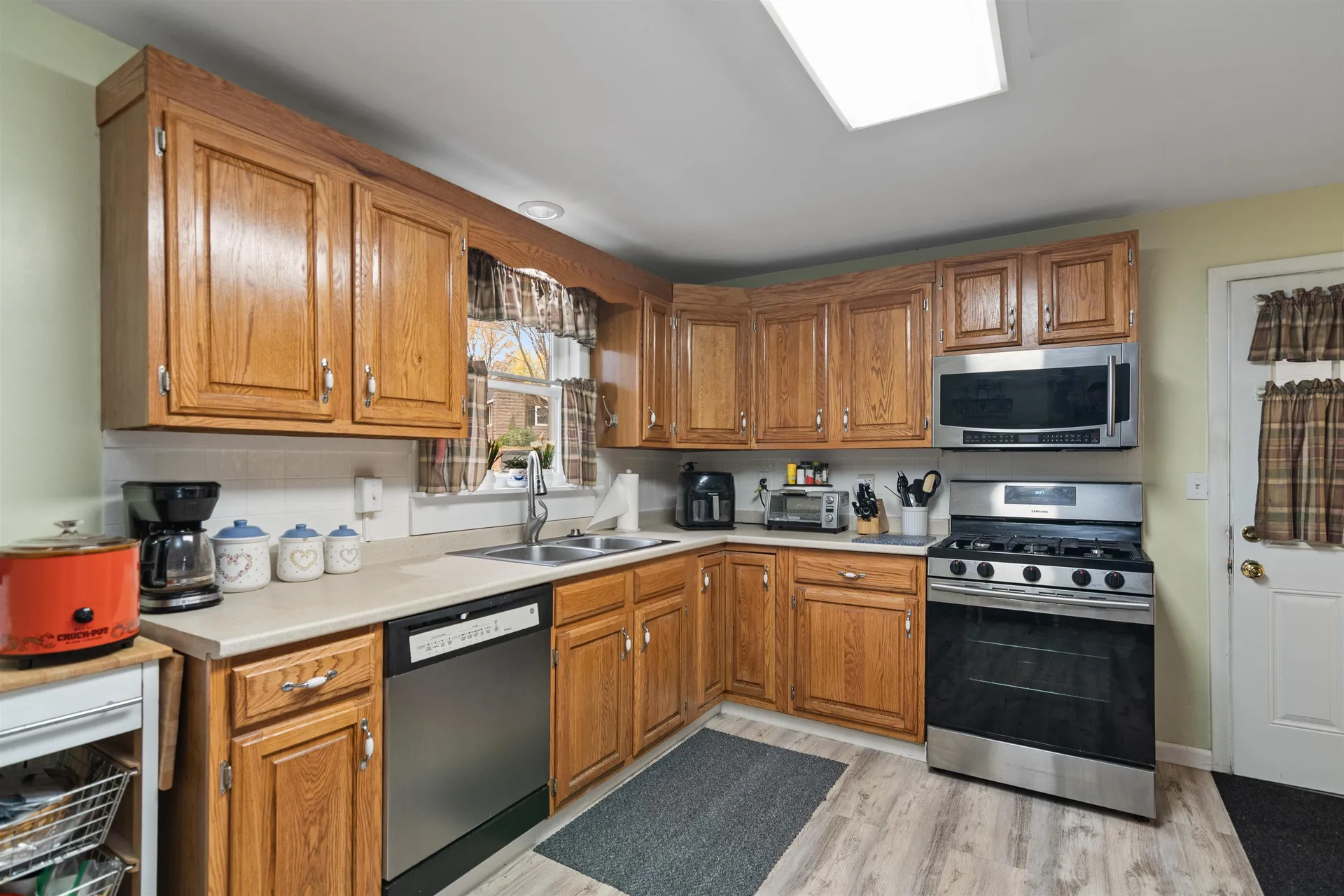 302 Lafountain Street Winooski VT 05404