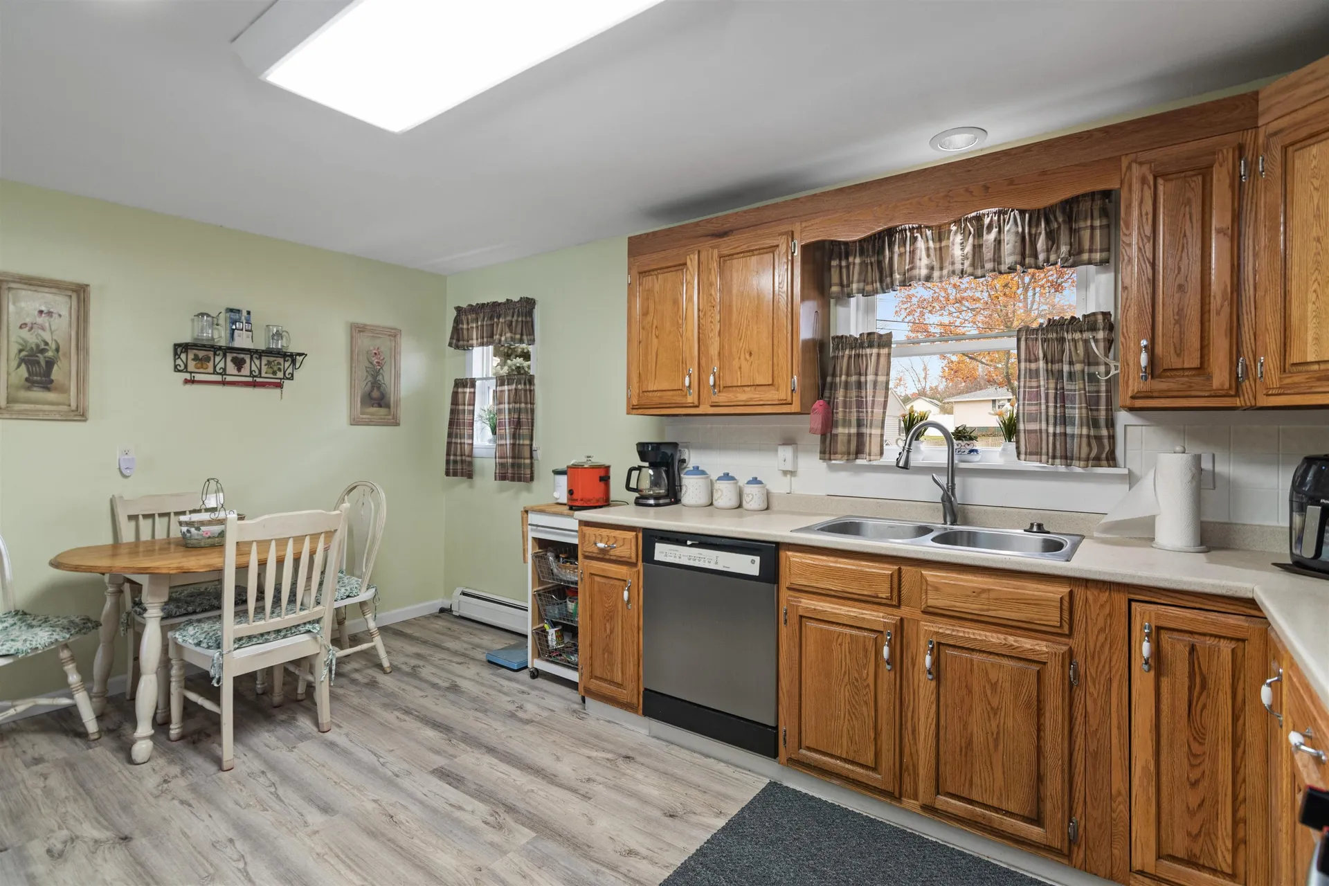 302 Lafountain Street Winooski VT 05404