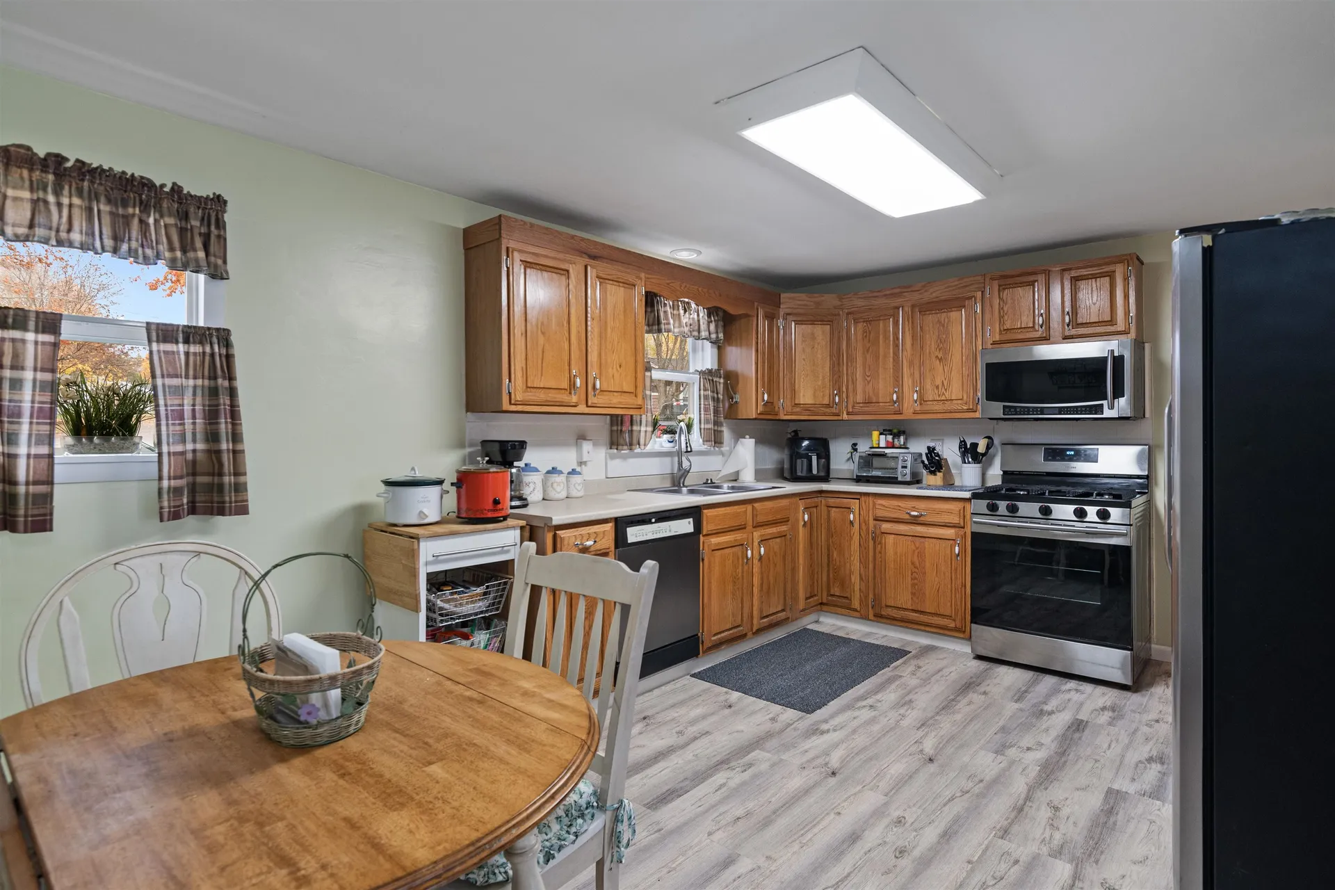 302 Lafountain Street Winooski VT 05404