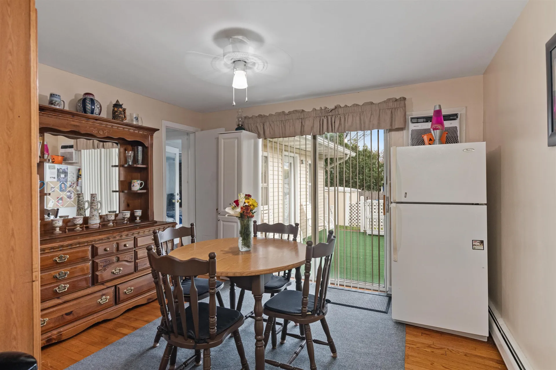 302 Lafountain Street Winooski VT 05404