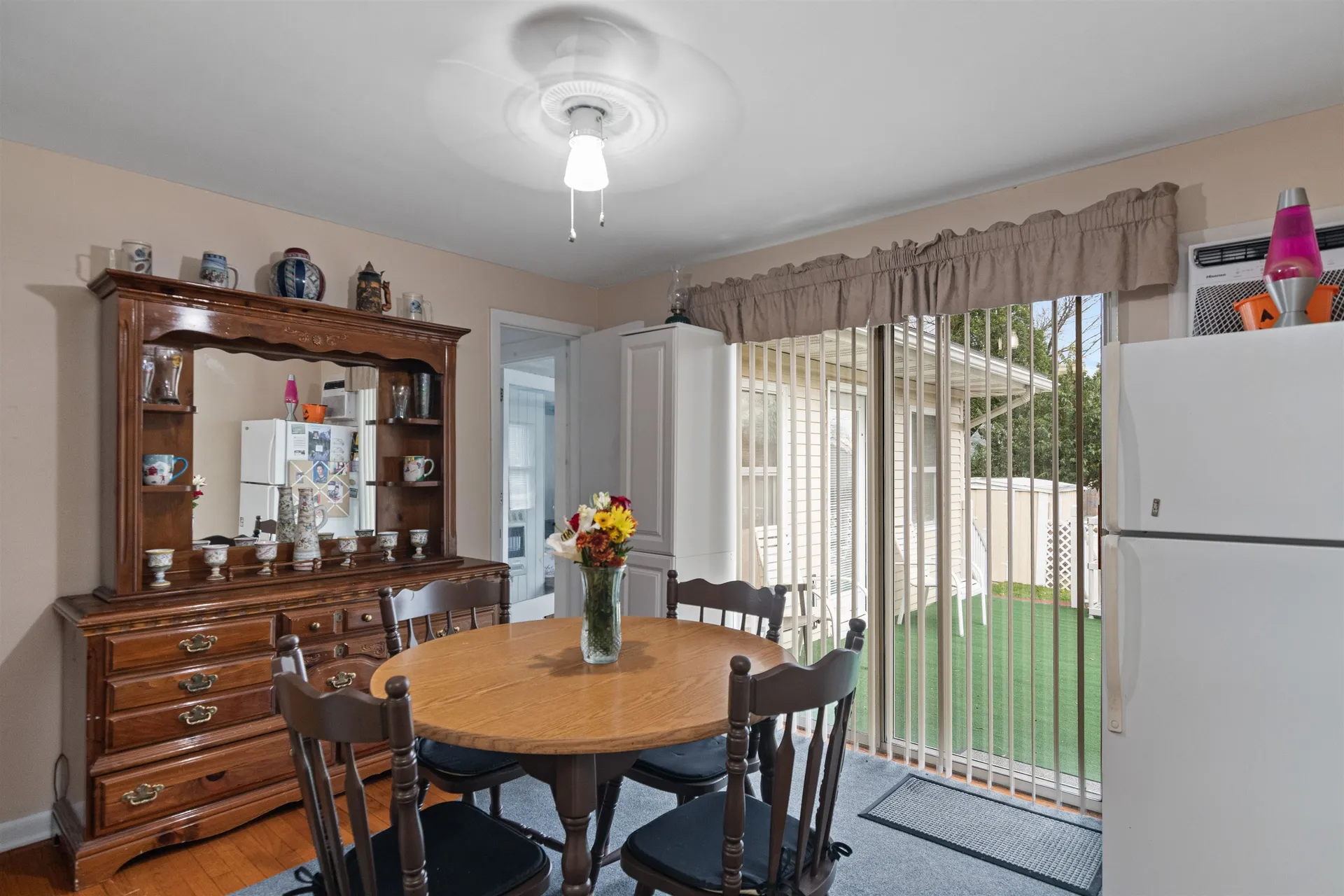 302 Lafountain Street Winooski VT 05404