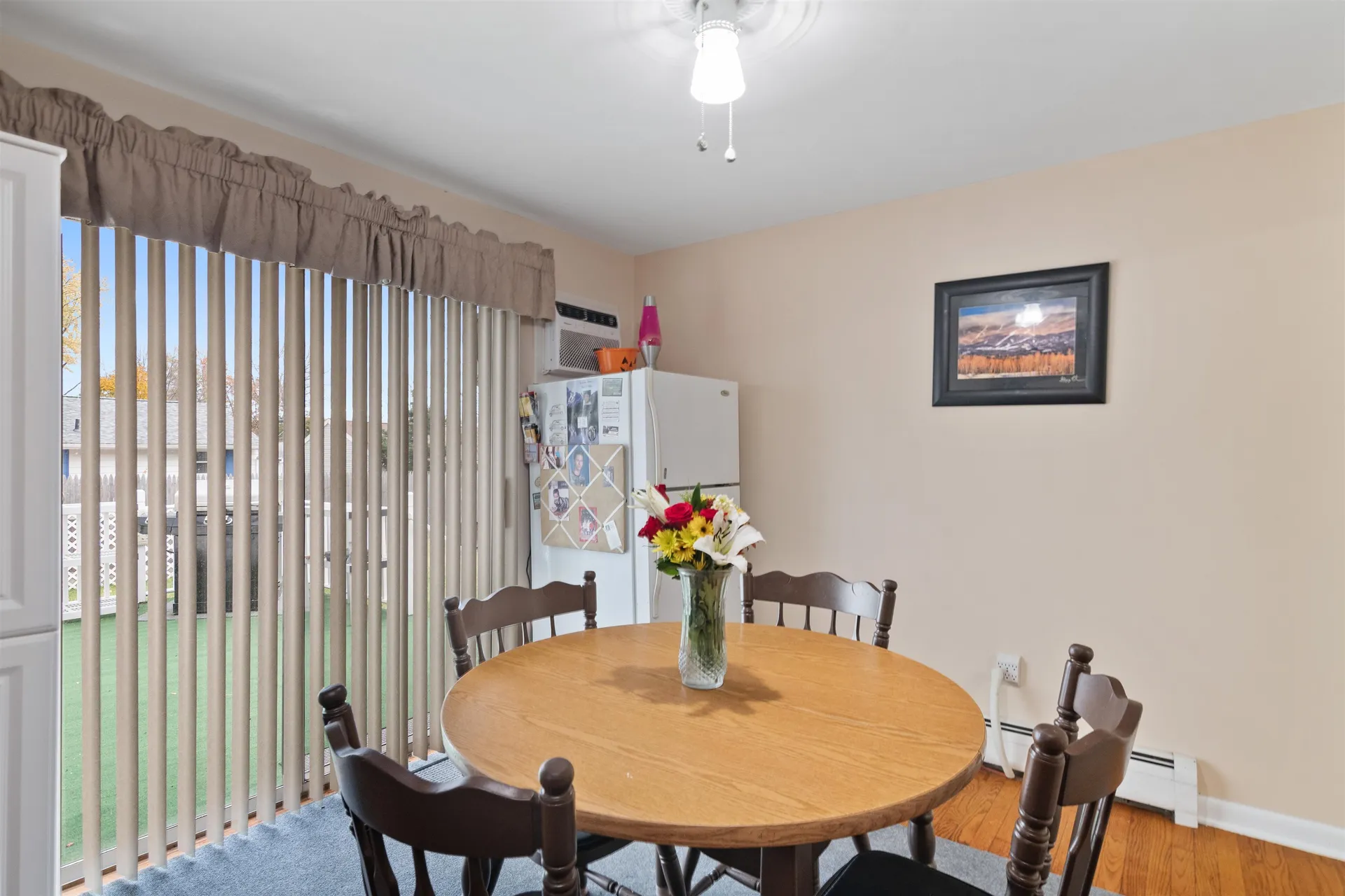 302 Lafountain Street Winooski VT 05404