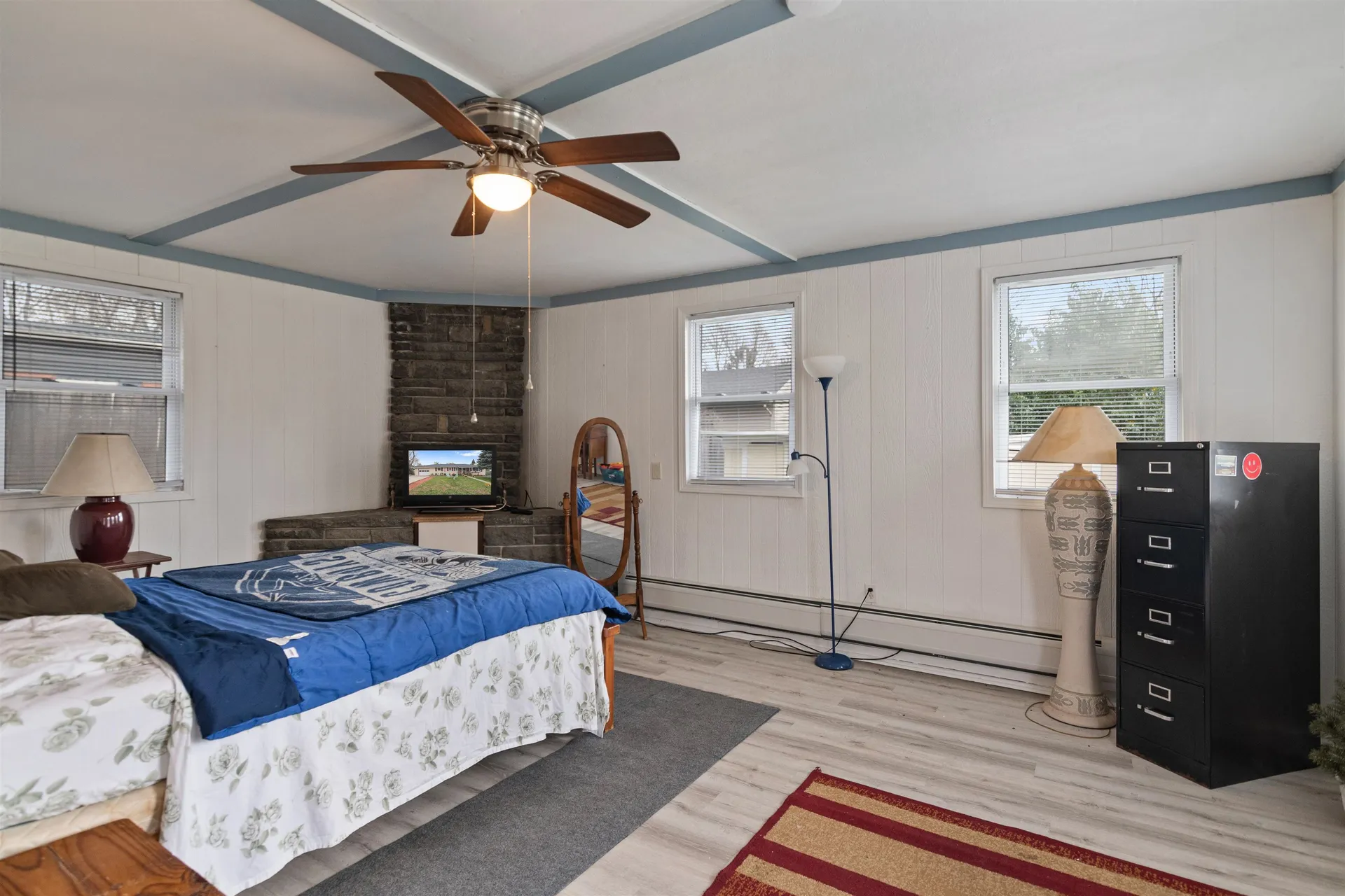 302 Lafountain Street Winooski VT 05404