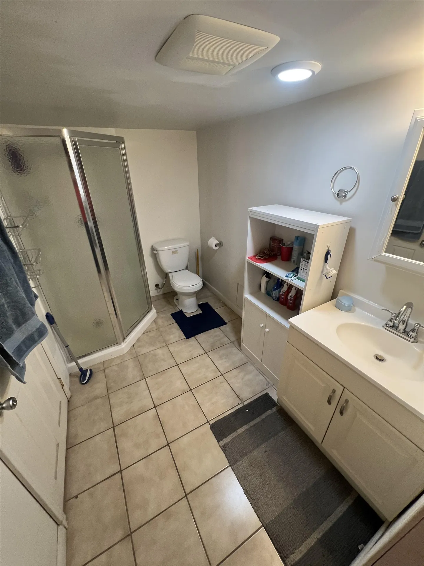 302 Lafountain Street Winooski VT 05404