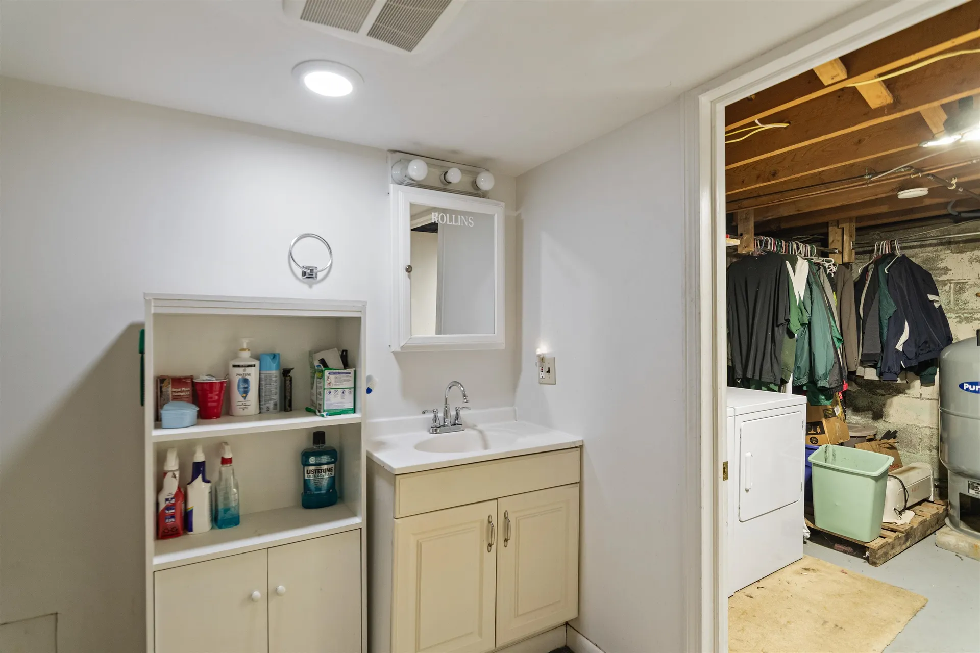 302 Lafountain Street Winooski VT 05404