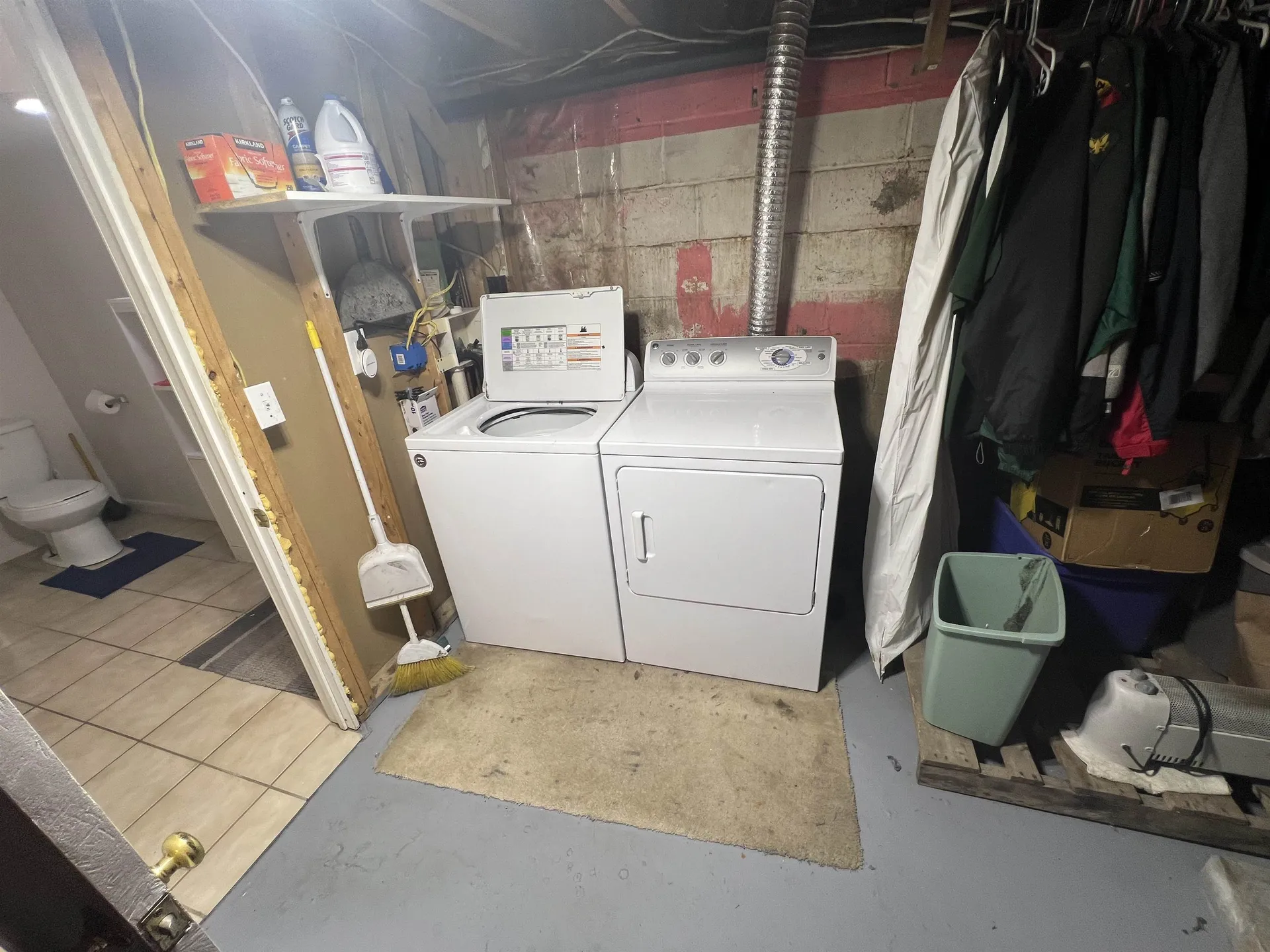 302 Lafountain Street Winooski VT 05404