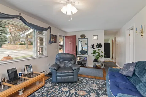 302 Lafountain Street Winooski VT 05404
