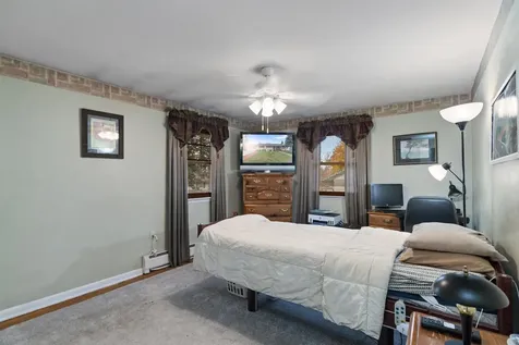 302 Lafountain Street Winooski VT 05404